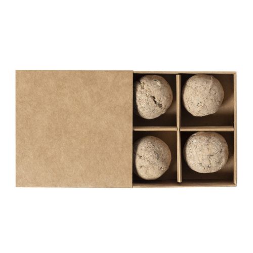 Vegetable garden kit - Image 2